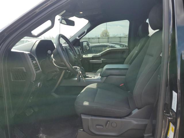 2020 FORD F150 SUPER - 1FTEW1EP7LFB31184