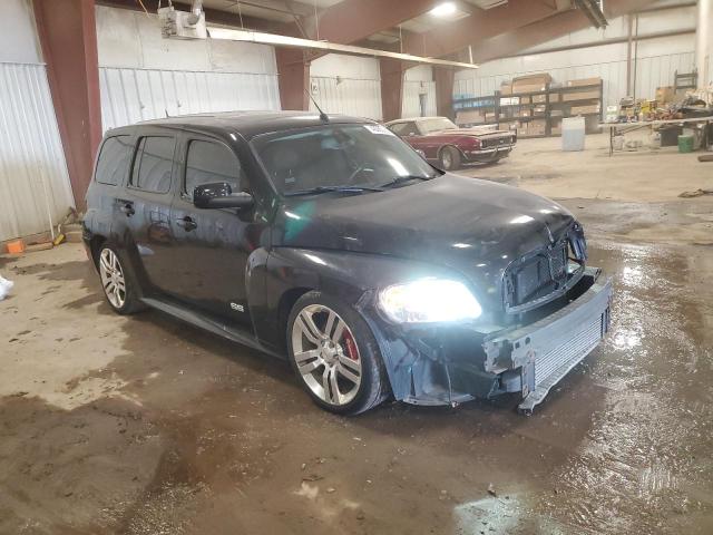 Vin: 3gnbaddm5as540066, lot: 48285035, chevrolet hhr ss 20104
