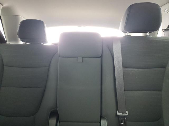 2015 KIA SORENTO LX - 5XYKT4A74FG597949