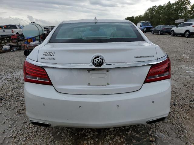 2015 BUICK LACROSSE - 1G4GB5G30FF345276