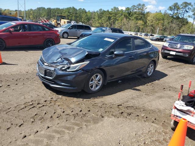 Vin: 1g1be5sm9g7272368, lot: 49887035, chevrolet cruze lt 2016 img_1