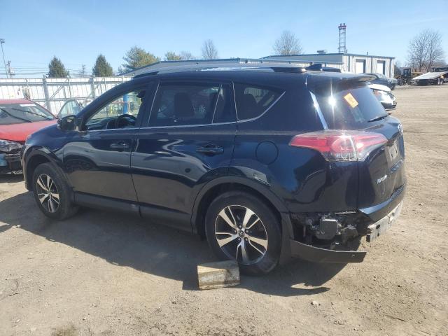 2018 TOYOTA RAV4 ADVEN - JTMRFREV6JJ737293