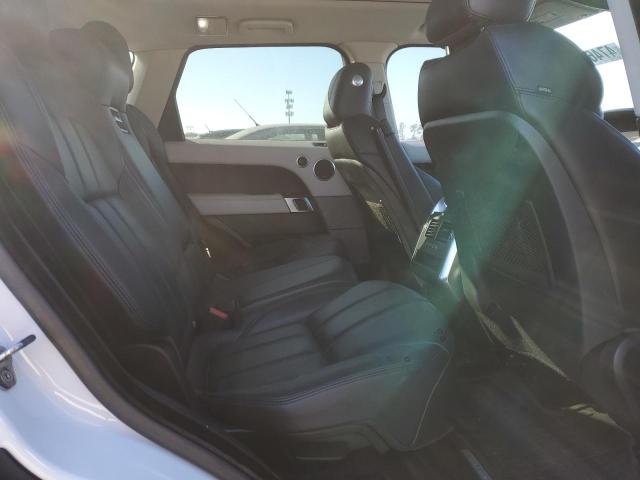 2015 LAND ROVER RANGE ROVE SALWR2TFXFA606073