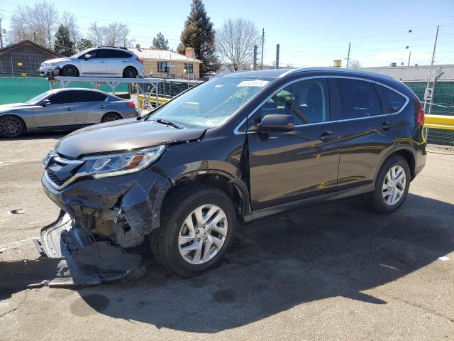 Vin: 2hkrm3h75fh513562, lot: 50809635, honda crv exl 2015 img_1