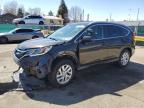 2015 HONDA CR-V EXL - 2HKRM3H75FH513562