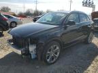 2017 AUDI Q3 PREMIUM - WA1JCCFS6HR006554