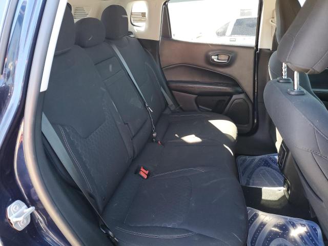 2018 JEEP COMPASS SP - 3C4NJDAB9JT418622