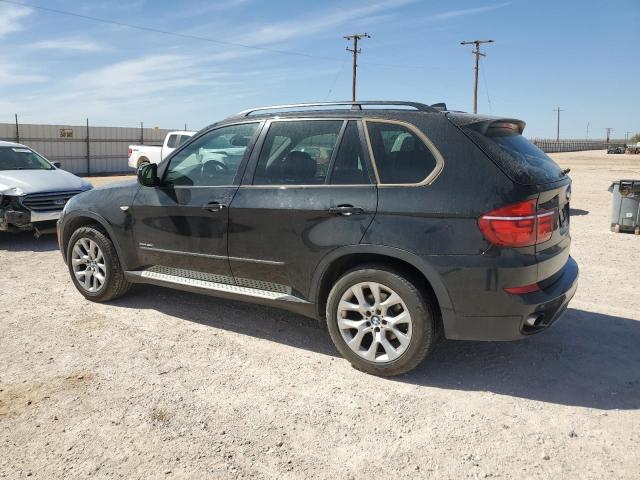Vin: 5uxzv4c54d0b00360, lot: 50251145, bmw x5 xdrive35i 20132