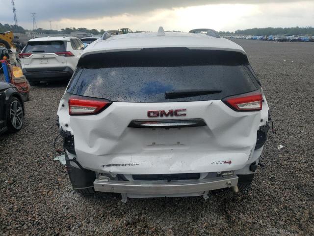 2023 GMC TERRAIN AT 3GKALYEG9PL241105