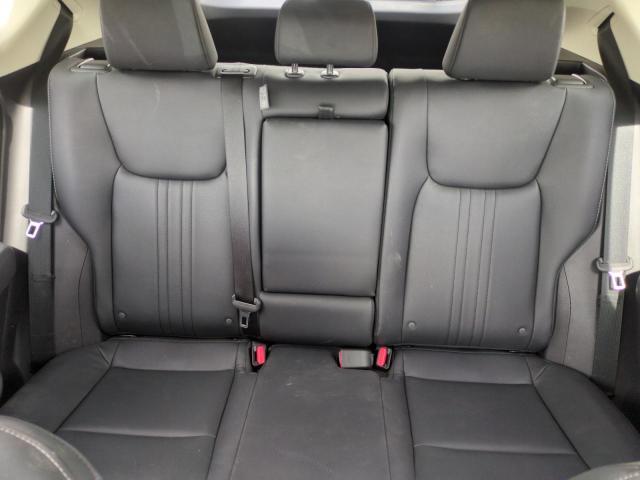 2022 LEXUS NX 350H JTJAKCEZ6N5003466