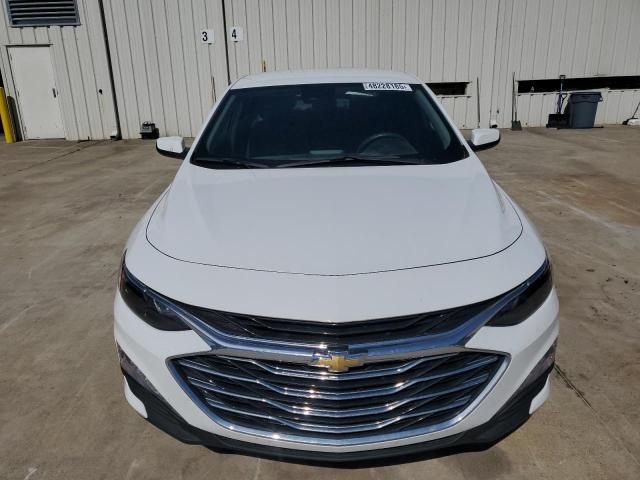 2023 CHEVROLET MALIBU LT 1G1ZD5ST3PF117149