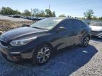 2021 KIA FORTE FE - 3KPF24AD4ME357109