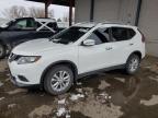 2016 NISSAN ROGUE S - KNMAT2MV4GP726703