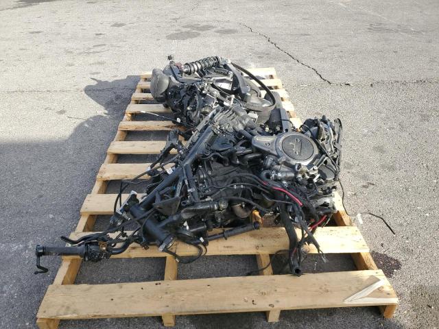 2024 HARLEY-DAVIDSON RH975 S 1HD1ZF120RB308055