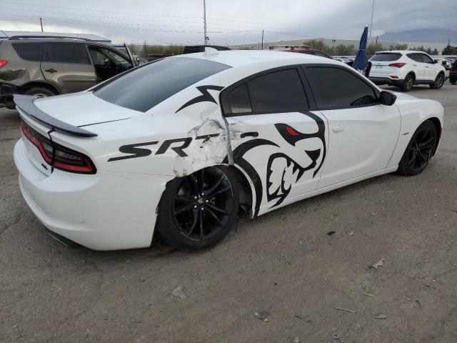 2017 DODGE CHARGER R/ - 2C3CDXCT6HH609380