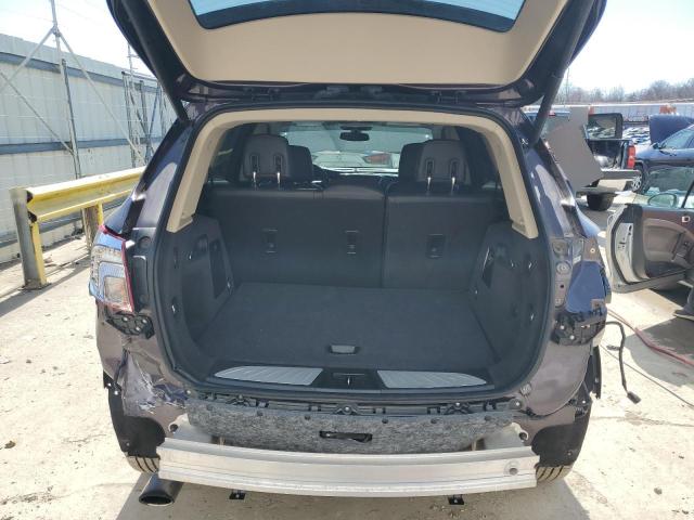 2018 BUICK ENVISION E - LRBFX2SAXJD116404