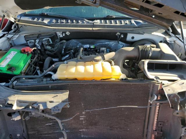 2019 FORD F150 SUPER - 1FTEW1CP7KFB76563