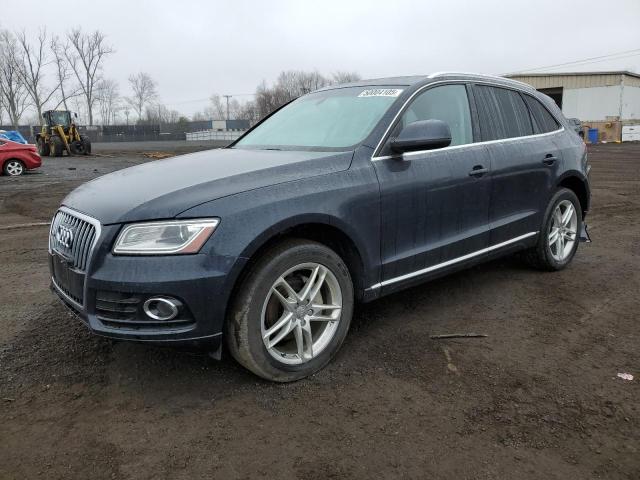 Vin: wa1lfafp8ea076017, lot: 50004105, audi q5 premium plus 2014 img_1