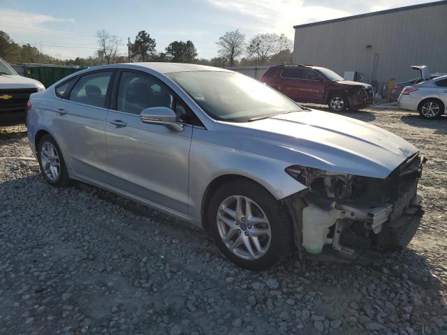 Vin: 3fa6p0h78dr193503, lot: 46536445, ford fusion se 20134