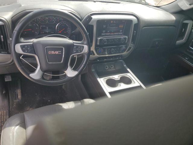 2015 GMC SIERRA K15 - 3GTU2VEC3FG452279