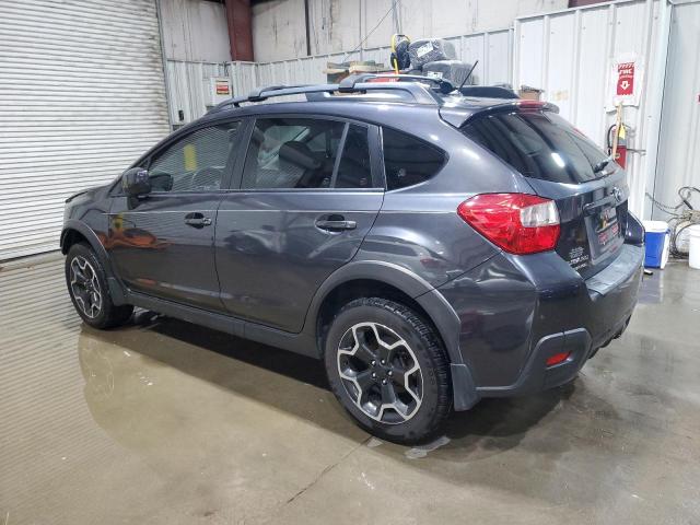 Vin: jf2gpagc4e8218372, lot: 49048025, subaru xv 2.0 limited 20142