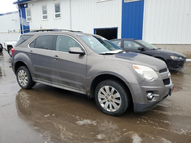 Vin: 2gnflee51c6213187, lot: 47570345, chevrolet equinox lt 20124