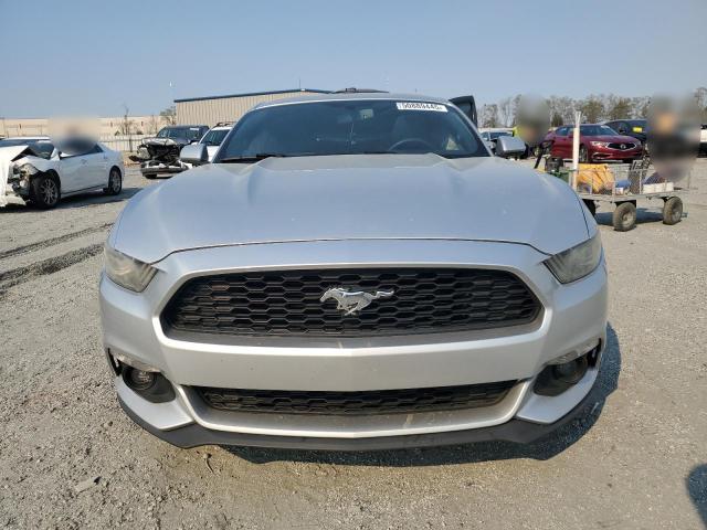 2015 FORD MUSTANG - 1FA6P8TH2F5328799