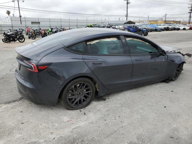 Vin: 5yj3e1ea3rf798529, lot: 51322665, tesla model 3 20243