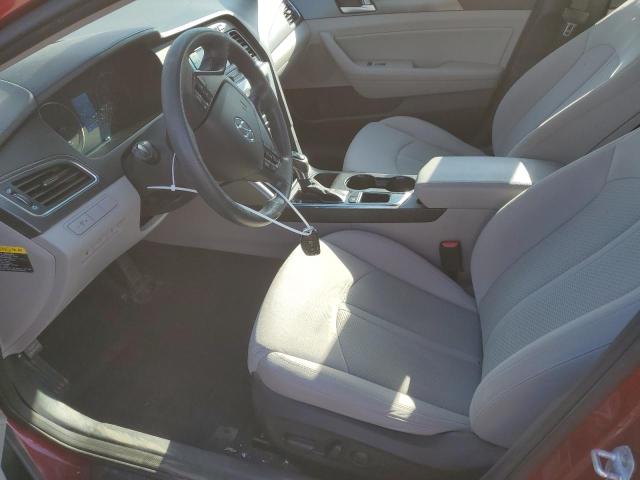 2015 HYUNDAI SONATA SPO - 5NPE34AF2FH060879