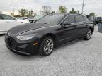 2021 HYUNDAI SONATA SEL - 5NPEL4JA6MH067822