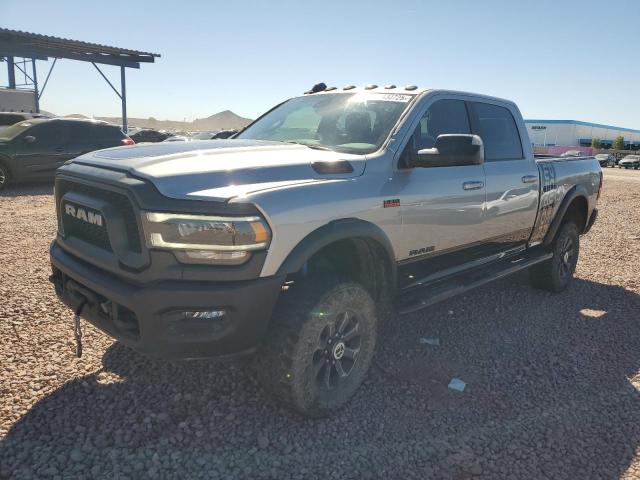 2022 RAM 2500 POWER 3C6TR5EJ7NG309931