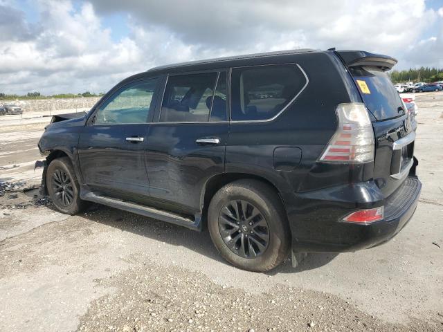 Vin: jtjgm7bxxl5247892, lot: 50936125, lexus gx 460 luxury 20202
