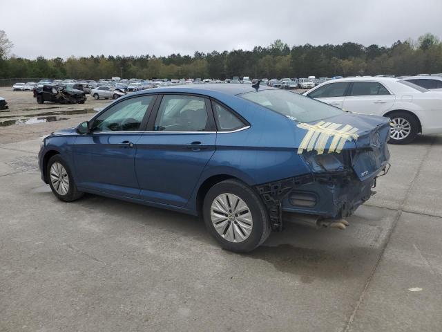 Vin: 3vwc57bu1km051186, lot: 50556335, volkswagen jetta s 20192