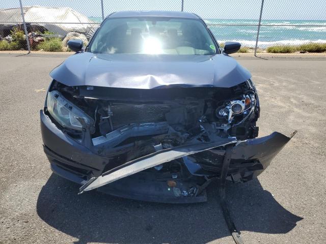 2018 HONDA CIVIC LX - 2HGFC2F59JH508854