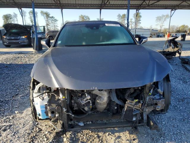 2020 LEXUS ES 350 - 58ADZ1B1XLU058959