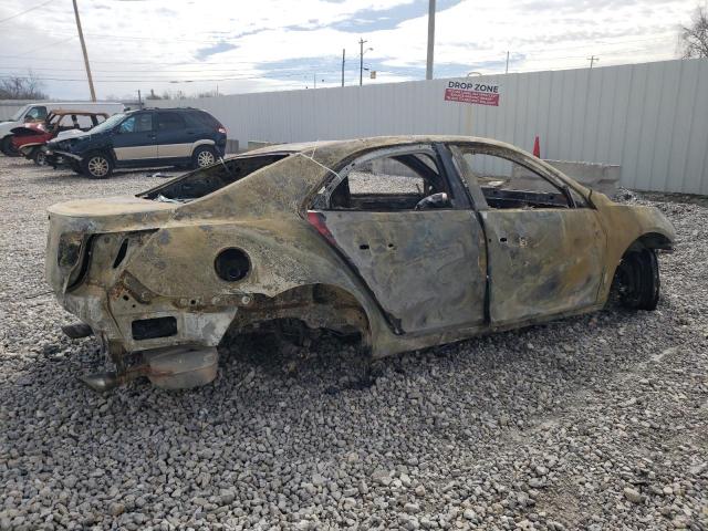Vin: 1g11h5sa6df138329, lot: 50233525, chevrolet malibu ltz 20133