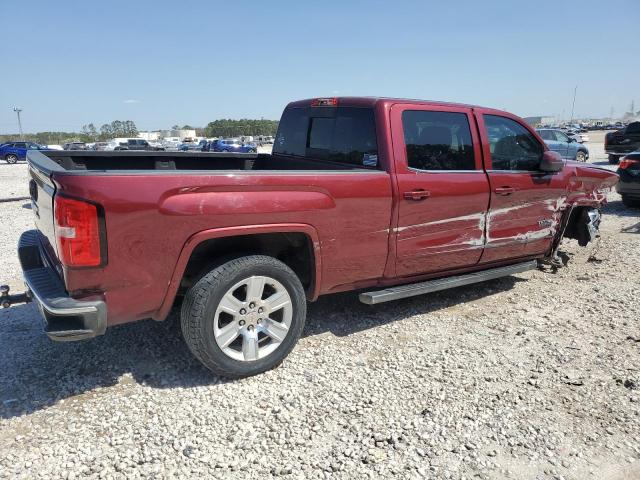 Vin: 3gtp1uec3fg230027, lot: 50169155, gmc sierra c1500 sle 20153