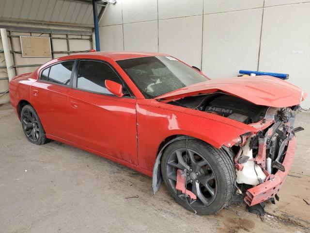 Vin: 2c3cdxct5fh844415, lot: 49341455, dodge charger r/t 20154
