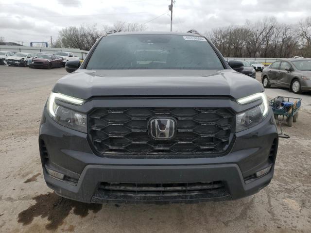 2023 HONDA PASSPORT E 5FNYF8H0XPB022278