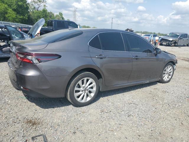 Vin: 4t1c11ak9nu052111, lot: 50341725, toyota camry le 20223