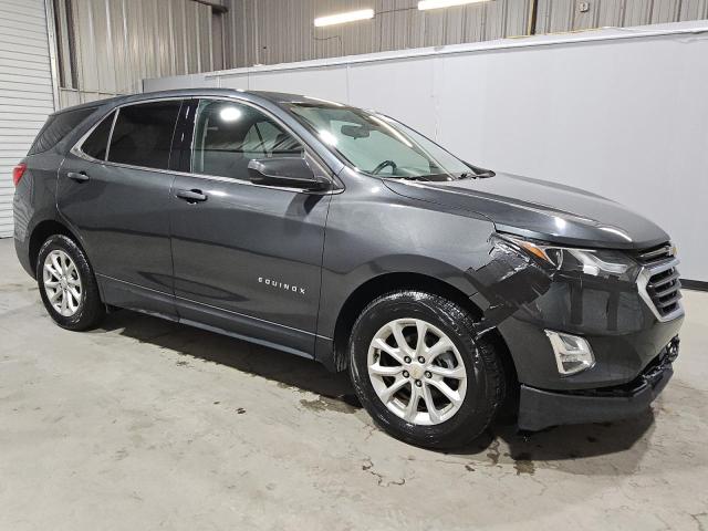 Vin: 2gnaxjev4l6105315, lot: 49784015, chevrolet equinox lt 20204