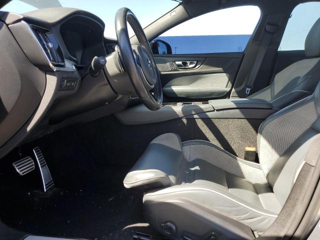 2020 VOLVO S60 T8 R-D 7JRBR0FM0LG049057