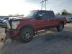 2015 FORD F250 SUPER - 1FT7W2B61FEC67069