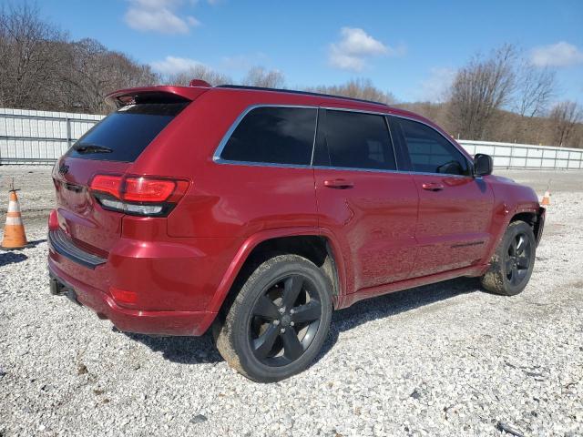 2015 JEEP GRAND CHER 1C4RJFAG5FC187004