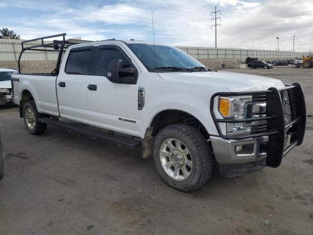 Vin: 1ft7w3bt9hee50606, lot: 49732065, ford f350 super duty 20174