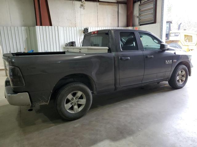 Vin: 1c6rr6ft4js330660, lot: 47839455, ram 1500 st 20183