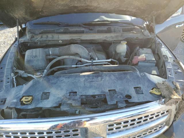 2018 RAM 1500 LARAM - 1C6RR7NT3JS214566