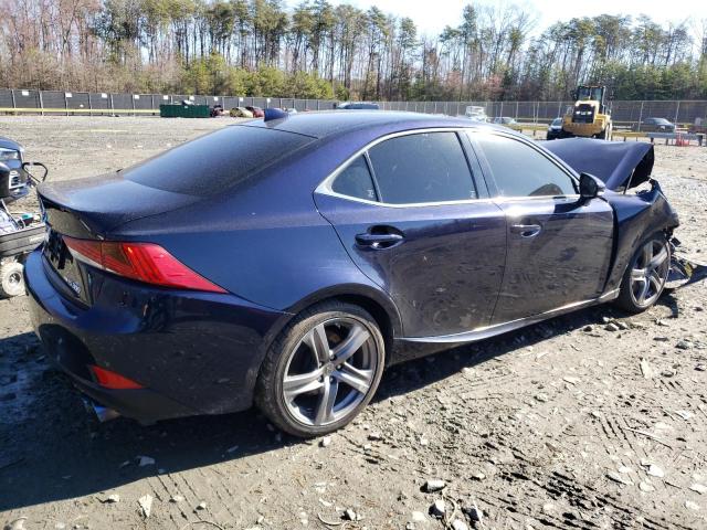 Vin: jthc81d28k5039141, lot: 49544385, lexus is 300 20193
