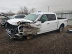 2017 FORD F150 SUPER - 1FTEW1EP0HFA32102