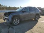2024 TOYOTA RAV4 XLE - 2T3P1RFV0RC449191